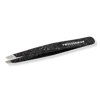 Tweezerman Special Edition 40th Anniversary Slant Tweezer