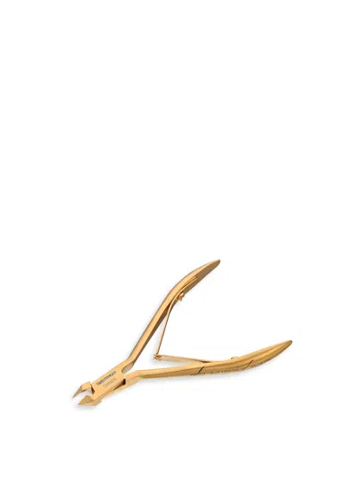 Tweezerman Ultra Precision Nipper