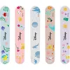 Tweezerman Disney's Forever Friends Nail Files