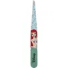 Tweezerman Disney's Princess Slant Tweezers In Ariel