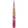 Tweezerman Disney's Princess Slant Tweezers In Aurora