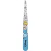 Tweezerman Disney's Princess Slant Tweezers In Cinderella