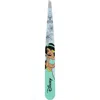 Tweezerman Disney's Princess Slant Tweezers In Jasmine