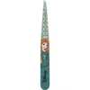 Tweezerman Disney's Princess Slant Tweezers In Merida