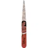 Tweezerman Disney's Princess Slant Tweezers In Moana