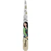 Tweezerman Disney's Princess Slant Tweezers In Mulan