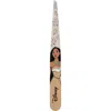 Tweezerman Disney's Princess Slant Tweezers In Pocahontas