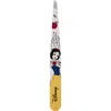 Tweezerman Disney's Princess Slant Tweezers In Snow White