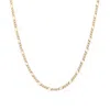 Twenty Compass Women's Vivienne Choker Necklace In Gold In Gold