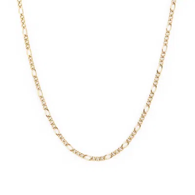 Twenty Compass Women's Vivienne Choker Necklace In Gold