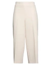 Twenty Easy By Kaos Pants In White