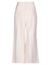 Twenty Easy By Kaos Pants In Pink