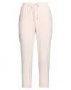 Twenty Easy By Kaos Pants In Pink