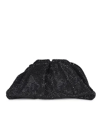 Twenty Four Haitch Clutch Twenty Fourhaitch "cambridge"