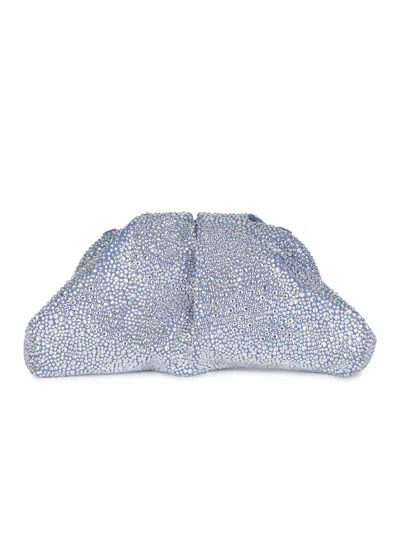 Twenty Four Haitch Clutch Twenty Fourhaitch "cambridge"