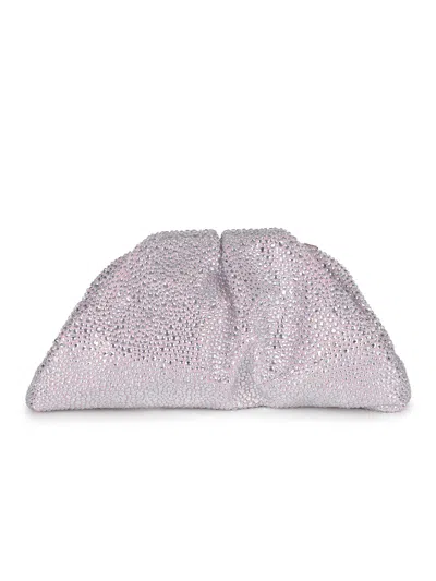 Twenty Four Haitch Clutch Twenty Fourhaitch "cambridge"