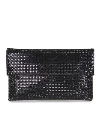 Twenty Four Haitch Clutch Twenty Fourhaitch "morna"