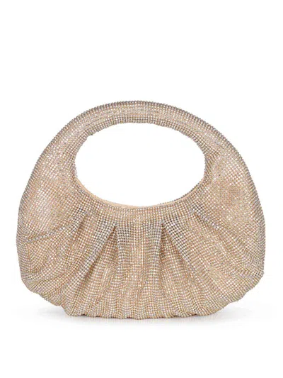 Twenty Four Haitch Twenty Fourhaitch "joan" Bag