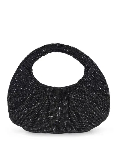 Twenty Four Haitch Twenty Fourhaitch "joan" Bag