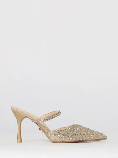 Twenty Four Haitch Twenty Fourhaitch Shoes Woman Twenty Fourhaitch In Multi
