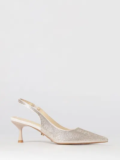 Twenty Four Haitch Twenty Fourhaitch Shoes Woman Twenty Fourhaitch In Multi