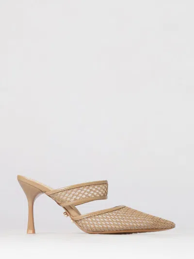 Twenty Four Haitch Twenty Fourhaitch Shoes Woman Twenty Fourhaitch In Multi