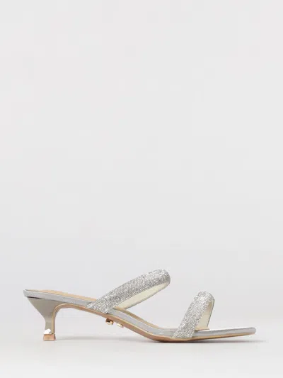 Twenty Four Haitch Twenty Fourhaitch Shoes Woman Twenty Fourhaitch In Multi