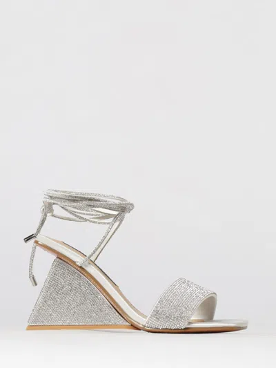Twenty Four Haitch Twenty Fourhaitch Shoes Woman Twenty Fourhaitch In Multi