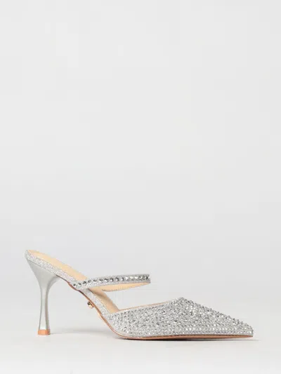 Twenty Four Haitch Twenty Fourhaitch Shoes Woman Twenty Fourhaitch In Multi