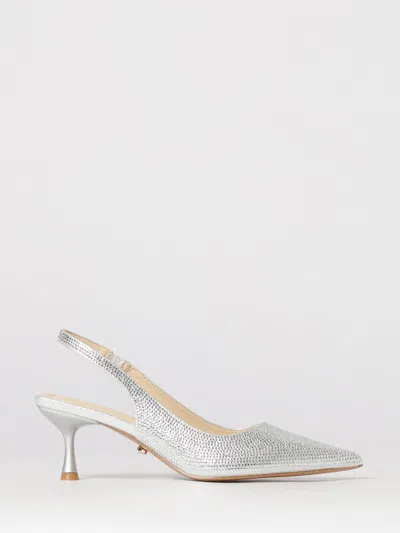 Twenty Four Haitch Twenty Fourhaitch Shoes Woman Twenty Fourhaitch In Multi