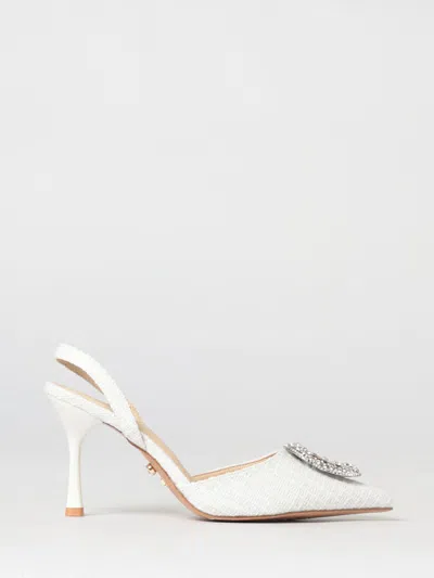 Twenty Four Haitch Twenty Fourhaitch Shoes Woman Twenty Fourhaitch In Multi