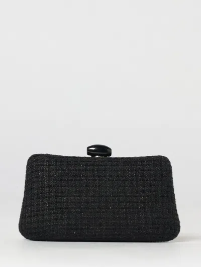 Twenty Four Haitch Twenty Fourhaitch Shoulder Bag Woman Twenty Fourhaitch In Pink
