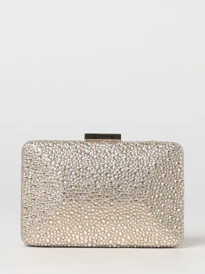 Twenty Four Haitch Twenty Fourhaitch Shoulder Bag Woman Twenty Fourhaitch In Pattern