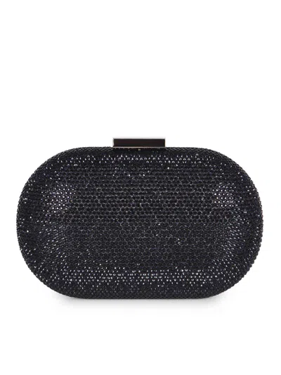 Twenty Four Haitch Twenty Fourhaitch "sunrise" Bag