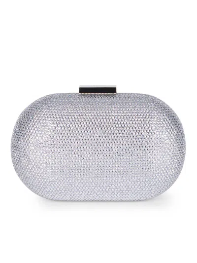 Twenty Four Haitch Twenty Fourhaitch "sunrise" Bag