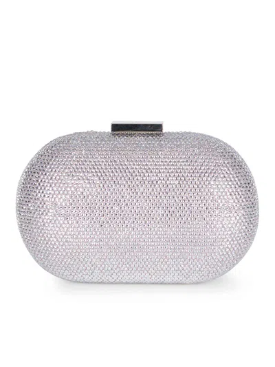 Twenty Four Haitch Twenty Fourhaitch "sunrise" Bag