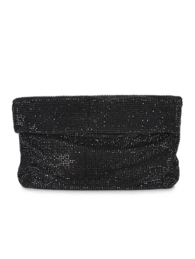 Twenty Four Haitch Twenty Fourhaitch "varadero" Bag