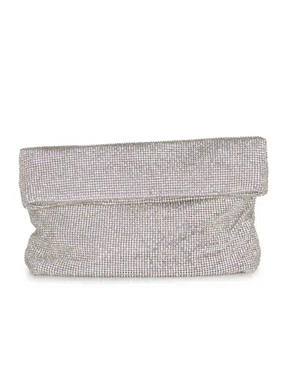 Twenty Four Haitch Twenty Fourhaitch "varadero" Bag