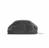 Twenty Four Haitch Twenty Fourhaitch - Black Lb2017 Pluto Pouchs