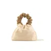Twenty Four Haitch Twenty Fourhaitch - Cashew Anaan Sparkling Gold Lb1000s