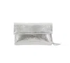Twenty Four Haitch Twenty Fourhaitch - Little Siri Pixel Silver 7166a