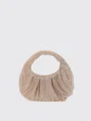 Twenty Four Haitch Handbag Twenty Fourhaitch Woman Color Pink