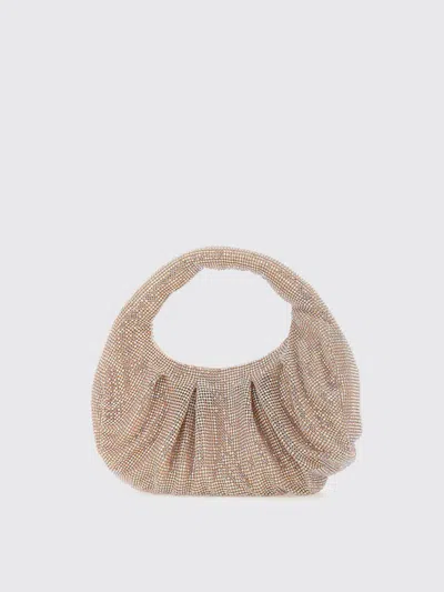 Twenty Fourhaitch Handbag  Woman Color Pink