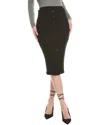 Twenty Sunnyside Lounge Midi Skirt