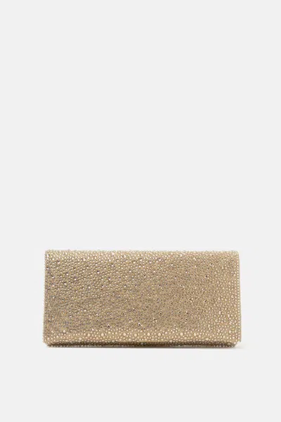 Twentyfourhaitch Bags