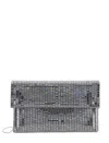 Twentyfourhaitch Vega Pixel In Gray