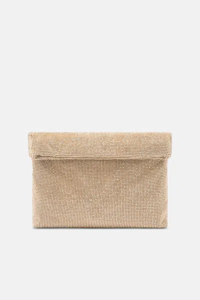 Twentyfourhaitch Bags In Blue