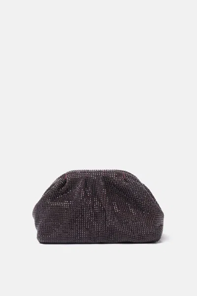 Twentyfourhaitch Bags In Red