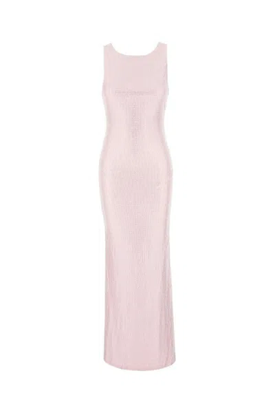 Twentyfourhaitch Dress