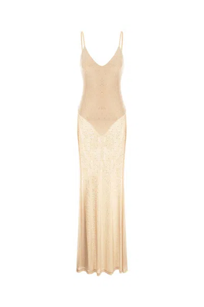 Twentyfourhaitch Dress